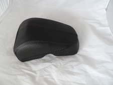 Genuine Harley-Davidson