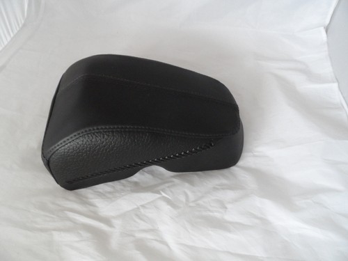 Genuine harley davidson - genuine, harley-davidson