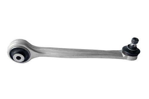 Vaico wheel suspension - vaico,