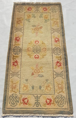 Vintage handmade beautiful - vintage,