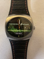 Call of Duty Modern Warfare