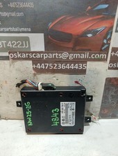 2012-16 SEAT IBIZA MK4 6J BLUETOOTH MODULE 7P6035730F