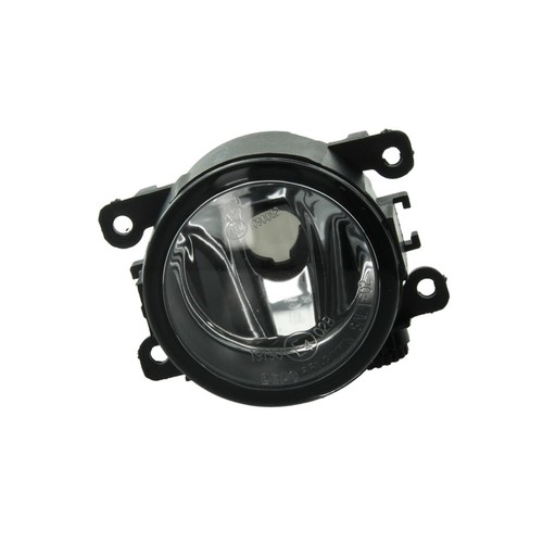 Fits depo 314 2009n uqn - fits, 314-2009n-uqn