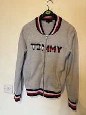 Tommy Hilfiger Women's Jacket
