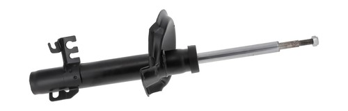 Monroe front left shock - monroe,
