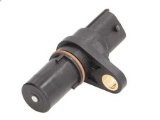 Sensor, crankshaft pulse for