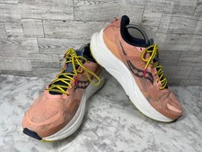 Saucony Sneakers Men 10M