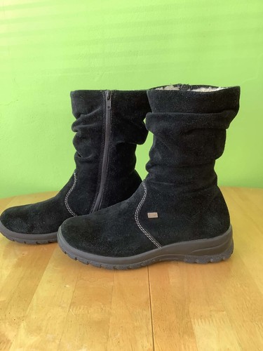 Reiker women ankle boots - ankle,