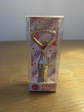 Official Coca Cola Mini