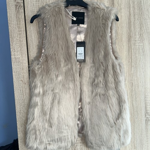 New look women fawn - women’s,
