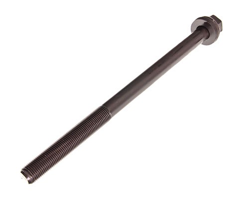 Fits fai b2122 head - 2x,