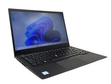 Lenovo ThinkPad X1 Carbon 6th
