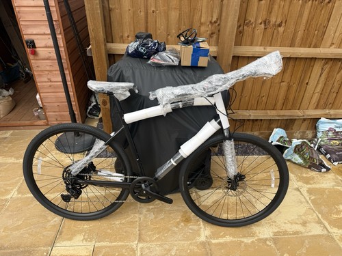 Specialized sir 0 - specialized,