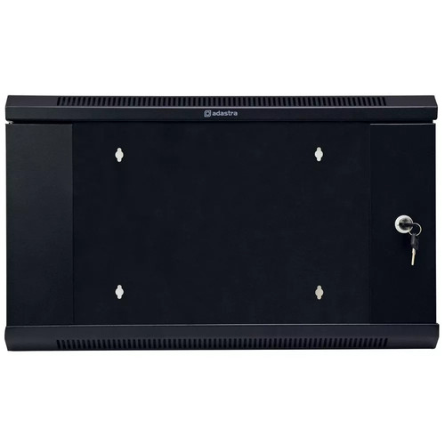 Adastra hinged rack - adastra,