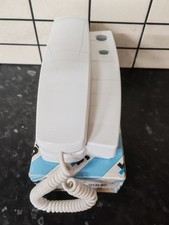 BPT YPC/300 Door Entry System 