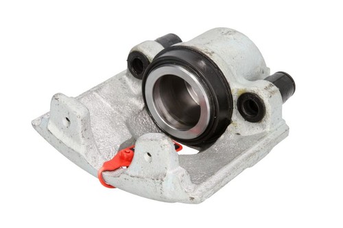Brake caliper front - front, fits