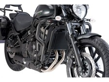 Puig Engine Guards Crash Bars