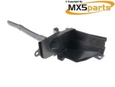 MX5 RH Convertible Roof Hood