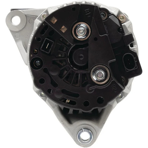 113280 alternator 12v 90a with - alternator,