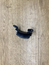 HONDA CBF 125 2013 REAR FAIRING INFILL TRIM PANEL  09 - 14