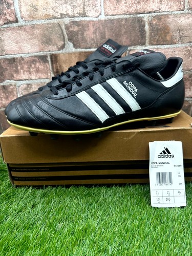 Adidas copa mundial - mundial, 015110