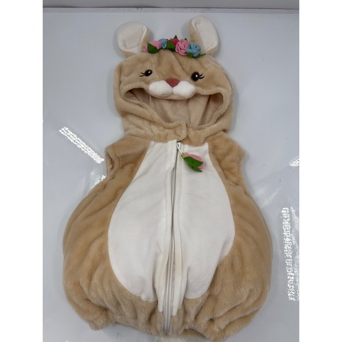 Dream play imagine baby - play,