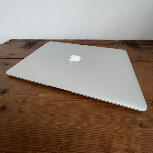 Apple macbook air - apple,