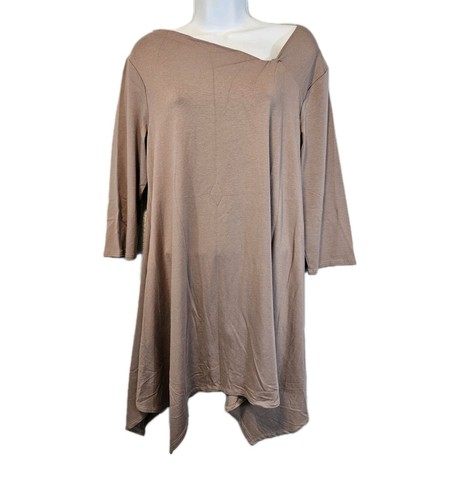 Chalet ceci large neutral - et,