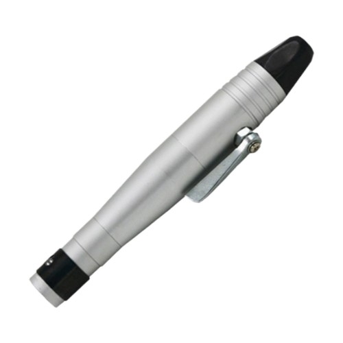 Jeweler handpiece metal - handpiece, handle