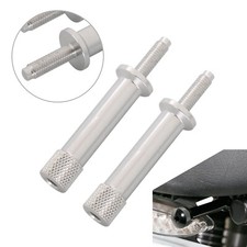 Seat Bolts Long Tool Free For