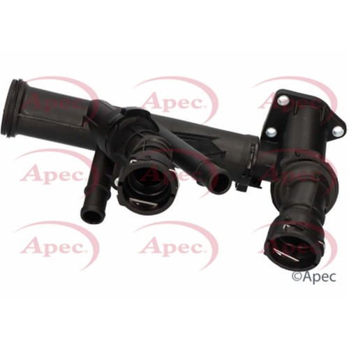 Coolant thermostat for seat - thermostat,