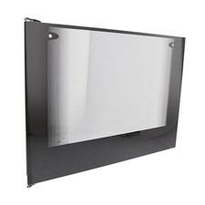 Zanussi Oven Front Outer Door