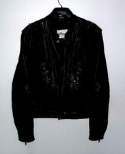 WILSON'S LEATHER 42R