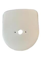 FreeFlo Syphon Membrane D Shaped For Ideal Standard and Armitage Shanks