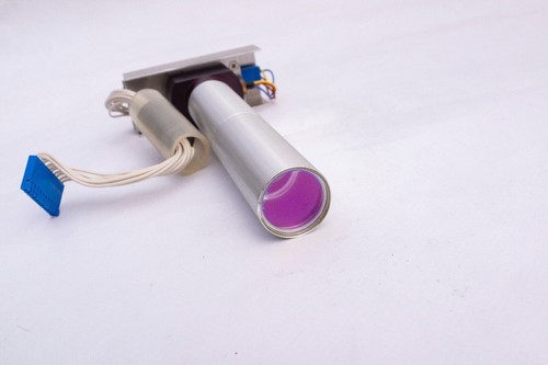 Eppendorf epmotion 5075 - epmotion,