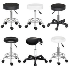 Adjustable Swivel Salon Spa