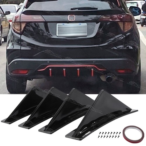 For honda hrv curved - honda,