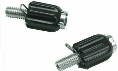 Bike frame cable - ,