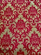 Brooklyn Italianate Lampshade