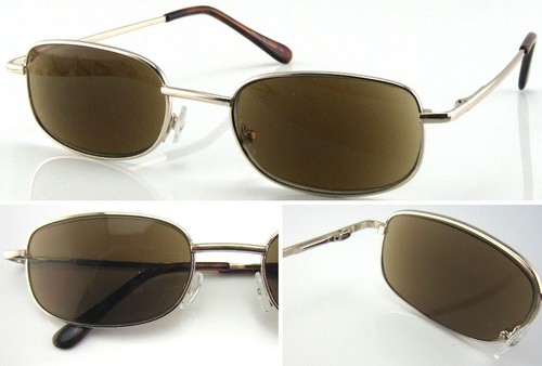 100 uv400 classic style - uv400,