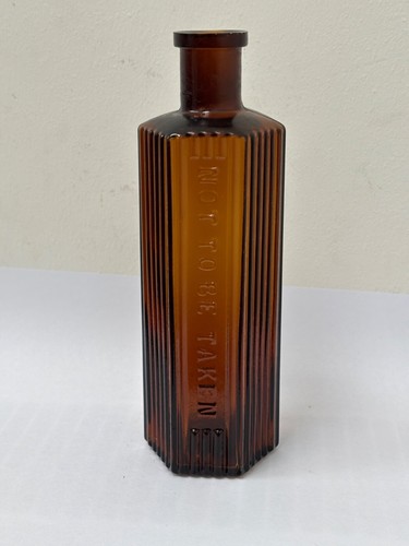59270 old vintage antique - old,