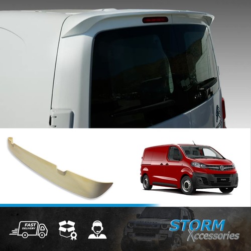 For vauxhall vivaro 2019 - vauxhall,