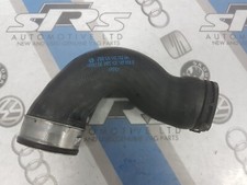 VW Golf MK4 Bora 1.9 TDI Upper EGR Boost Pipe 130BHP ASZ - 1J0 145 762 BK