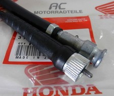 Honda CB 500 550 Four K0 K1 K2
