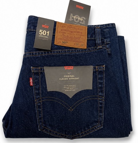 Levi 501 original regular - levi's®,