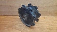 Yamaha IT200 1984 Front Wheel Hub
