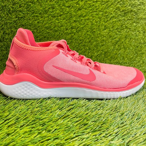 Nike free 2018 - 2018, womens