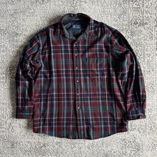 Vintage 90s Pendleton Western