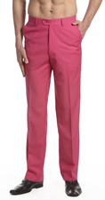 Concitor men dress pants - men's,