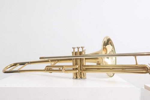 Blessing artist b170 valve - b170,